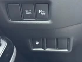 Toyota C hr thumbnail 29