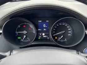 Toyota C hr thumbnail 33