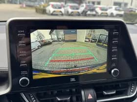 Toyota C hr thumbnail 35