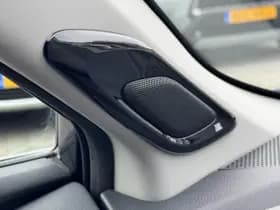 Toyota C hr thumbnail 38
