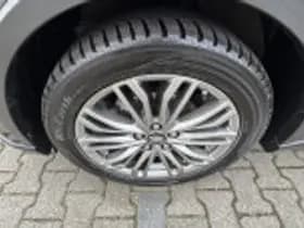 Toyota C hr thumbnail 47