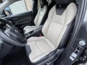 Toyota C hr thumbnail 50