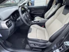 Toyota C hr thumbnail 51