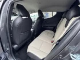 Toyota C hr thumbnail 54
