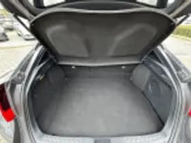 Toyota C hr thumbnail 58
