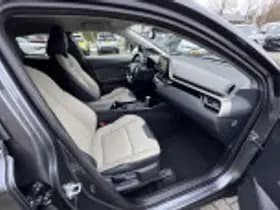 Toyota C hr thumbnail 60