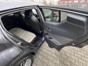 Toyota C hr thumbnail 61