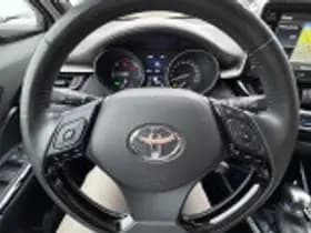 Toyota C hr thumbnail 62