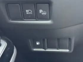 Toyota C hr thumbnail 63