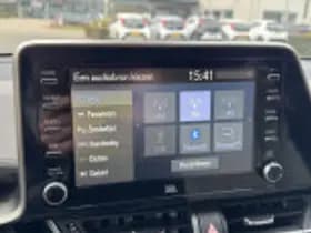 Toyota C hr thumbnail 65