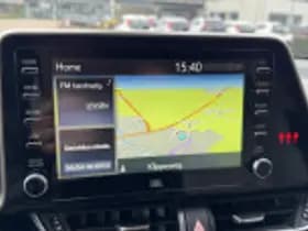 Toyota C hr thumbnail 66