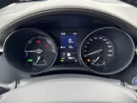 Toyota C hr thumbnail 67