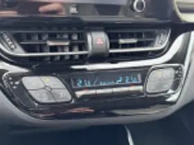 Toyota C hr thumbnail 68