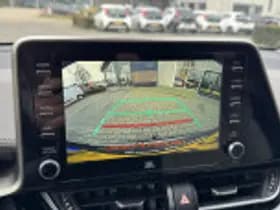 Toyota C hr thumbnail 69