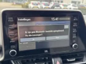 Toyota C hr thumbnail 70