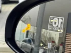 Toyota C hr thumbnail 71