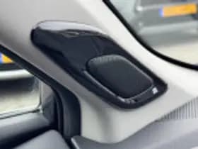 Toyota C hr thumbnail 72