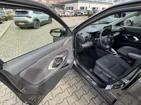 Toyota Yaris Cross thumbnail 15