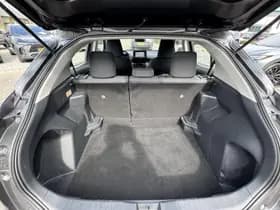 Toyota Yaris Cross thumbnail 18