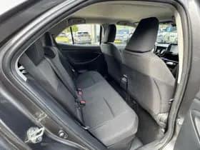 Toyota Yaris Cross thumbnail 23