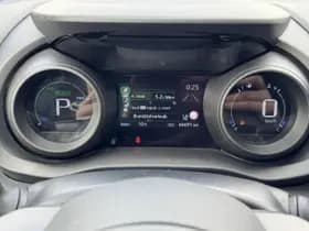 Toyota Yaris Cross thumbnail 29