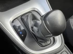 Toyota Yaris Cross thumbnail 30
