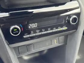 Toyota Yaris Cross thumbnail 31