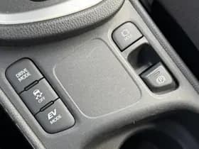 Toyota Yaris Cross thumbnail 33