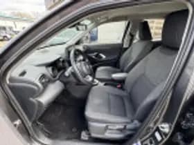 Toyota Yaris Cross thumbnail 44