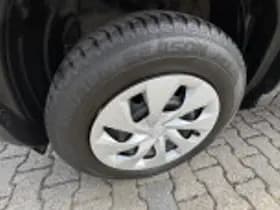 Toyota Yaris Cross thumbnail 45