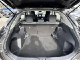 Toyota Yaris Cross thumbnail 46
