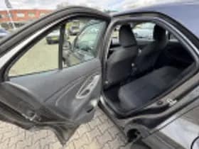 Toyota Yaris Cross thumbnail 47