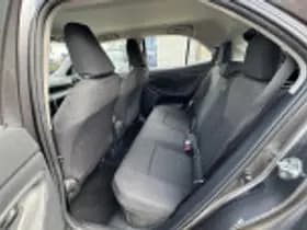 Toyota Yaris Cross thumbnail 48