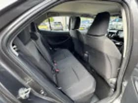 Toyota Yaris Cross thumbnail 51