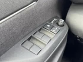 Toyota Yaris Cross thumbnail 53