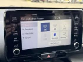 Toyota Yaris Cross thumbnail 55