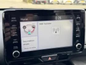 Toyota Yaris Cross thumbnail 56