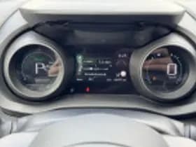 Toyota Yaris Cross thumbnail 57