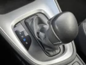 Toyota Yaris Cross thumbnail 58