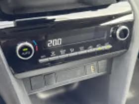 Toyota Yaris Cross thumbnail 59