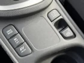 Toyota Yaris Cross thumbnail 61