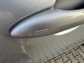 Toyota Corolla thumbnail 13