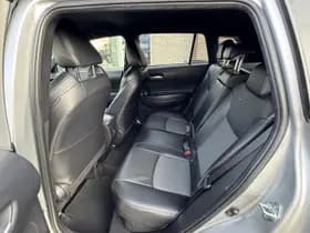 Toyota Corolla thumbnail 16