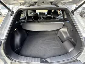 Toyota Corolla thumbnail 20