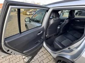 Toyota Corolla thumbnail 21