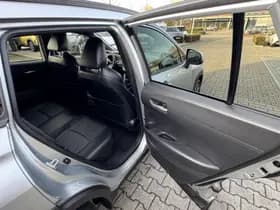 Toyota Corolla thumbnail 23