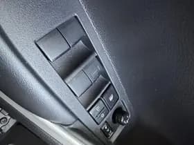Toyota Corolla thumbnail 26