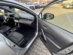 Toyota Corolla thumbnail 27