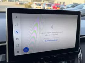 Toyota Corolla thumbnail 28