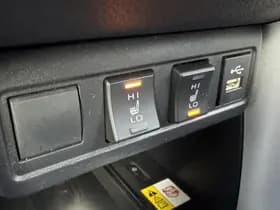 Toyota Corolla thumbnail 31